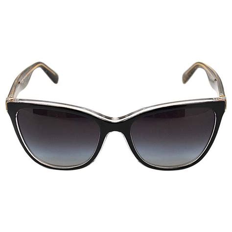 dolce gabbana dg4193 2737